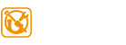 No Dig Drain Repair